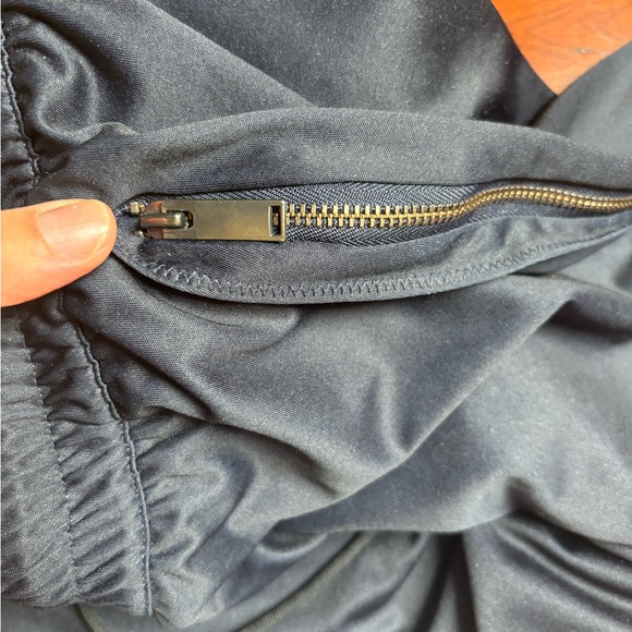 Adidas Parley shorts, size Small - Picture 9 of 11